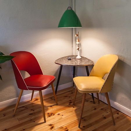 Eschenhof Quartier Aparthotel Bergheim  Eksteriør bilde