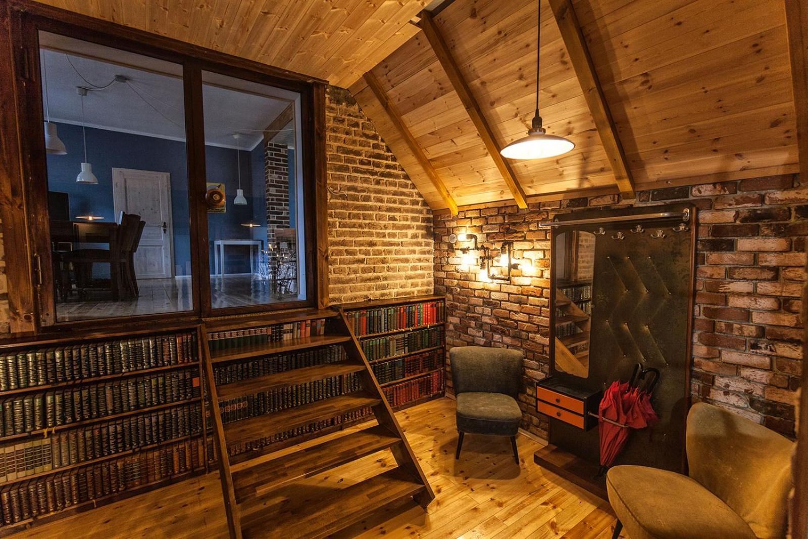 Eschenhof Quartier Aparthotel Bergheim  Eksteriør bilde